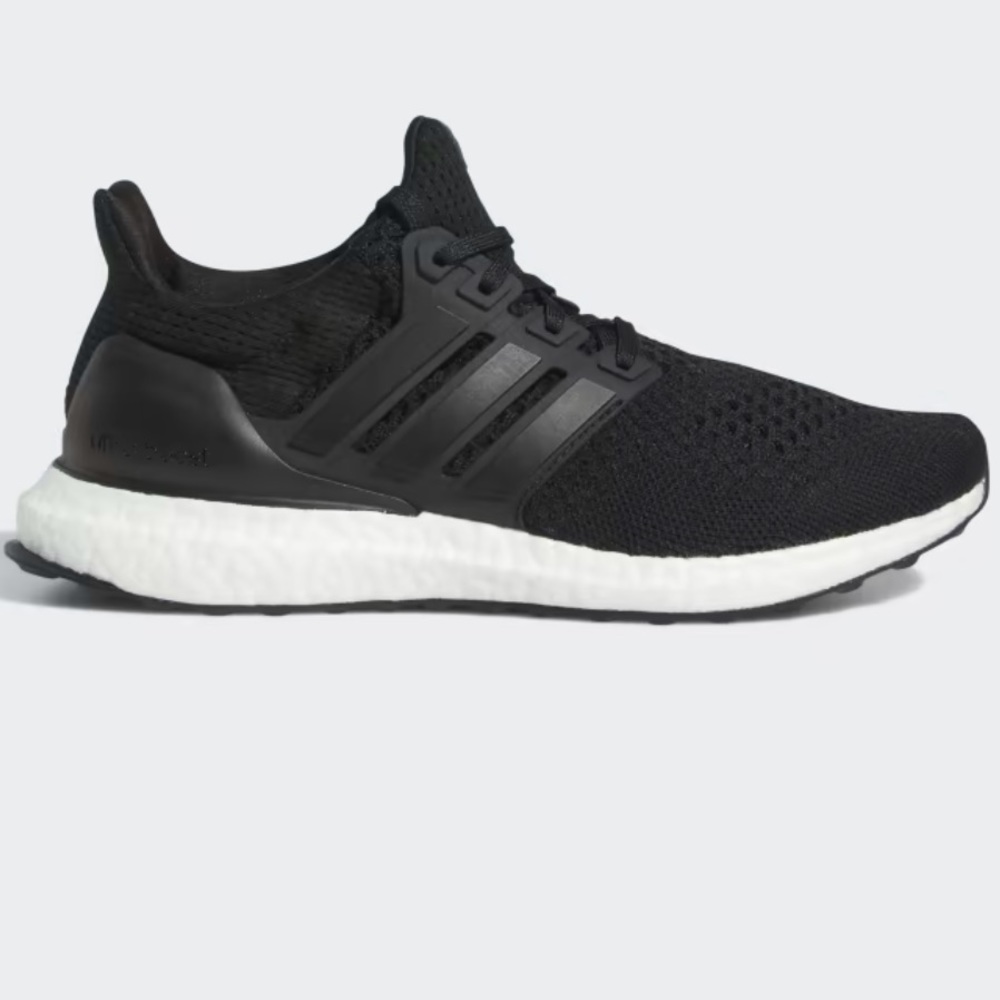 Adidas Ultra Boost 5.0 DNA Black